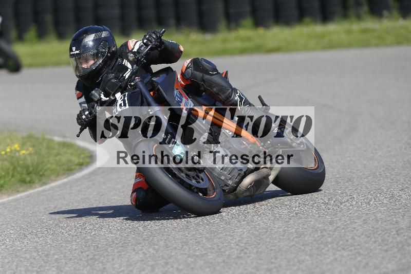 Archiv-2025/11 29.04.2025 PROMAX ADR/Gruppe gelb/93